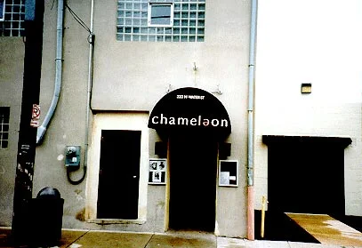 chamleon.webp