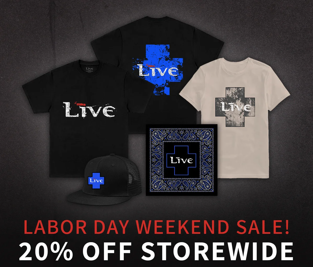 Screen Shot 2024-08-31 at 10.06.45 AM.webp