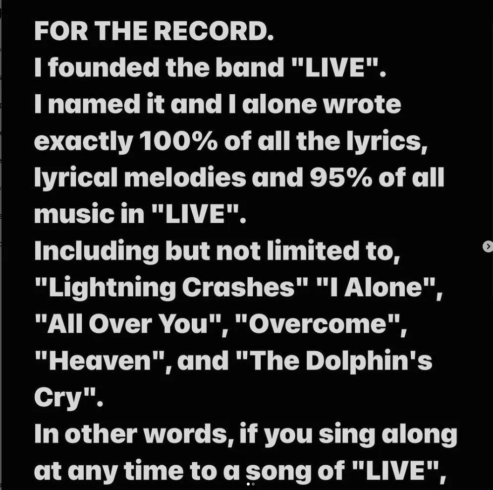 Screen Shot 2023-08-29 at 9.14.39 AM.png