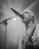 Happy Birthday Ed! (7/16)