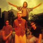 LIGHTNING CRASHES: How an Alleged Con Man Tore Apart One of the Nineties’ Biggest Bands (Rolling Stone)