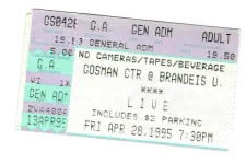1995_04_28_liveticket_brandeisu.jpg