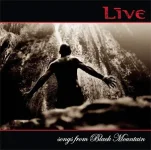 LiveSongsFromBlackMountain.webp