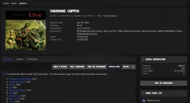 Screen Shot 2023-07-30 at 3.06.23 PM.webp