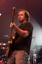 Happy Birthday Patrick Dahlheimer!