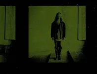 Straight Outta York Interview with Edward Kowalczyk (Geocities Archive)