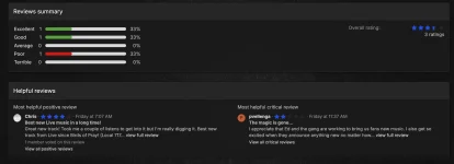 most_positive_most negative.webp