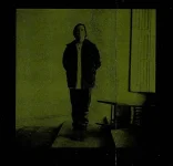 Straight Outta York Interview with Chad Taylor (Geocities Archive)