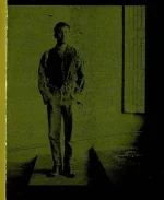 Straight Outta York Interview with Patrick Dahlheimer (Geocities Archive)