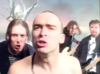 Live Legal Drama Reignites With Cease-And-Desist To Ed Kowalczyk