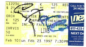 1997_02_23_liveticket_orpheum_boston.jpg
