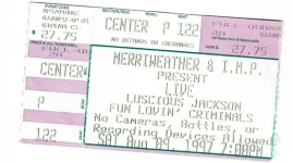 1997_08_09_liveticket_merriweather.jpg