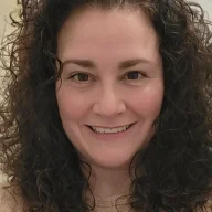 Tina Widmann