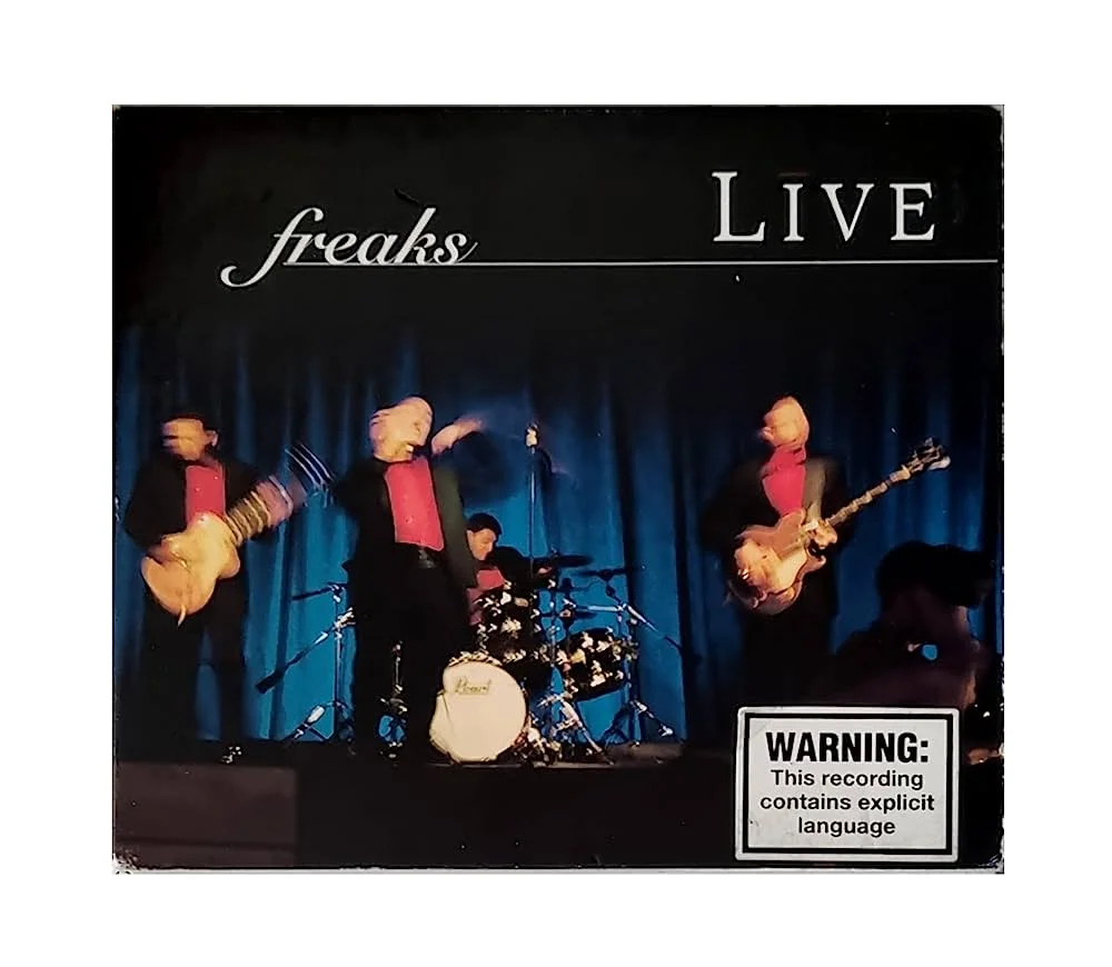 live_freaks.webp